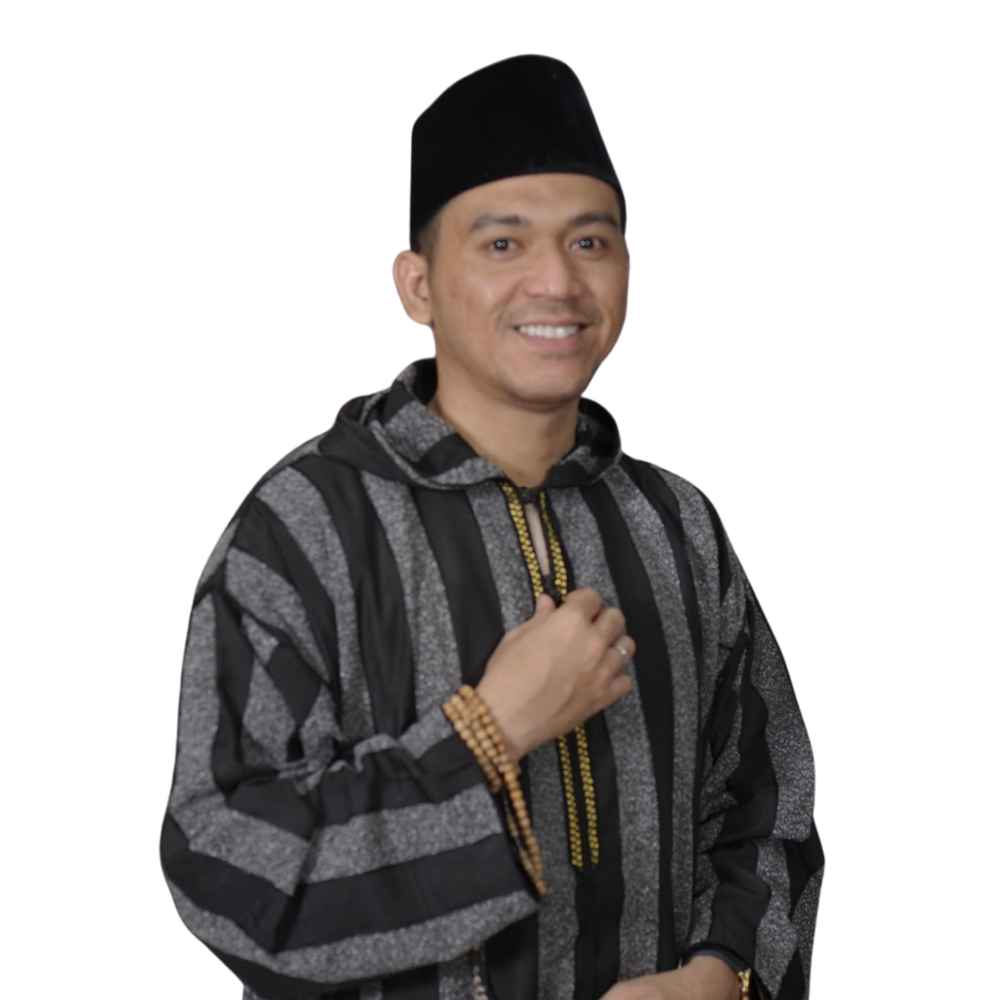 Alpian, Lc