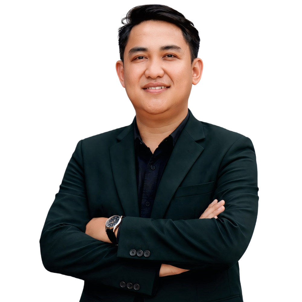 Agus wahyudi, M.Pd., Gr.
